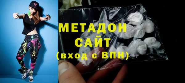 МДПВ Надым