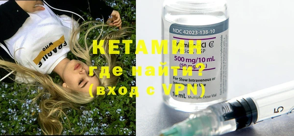 МДПВ Надым
