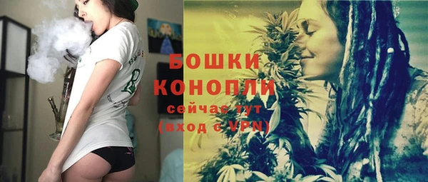 МДПВ Надым