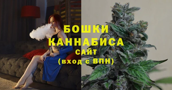 МДПВ Надым