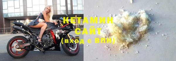 прущие грибы Нефтекумск